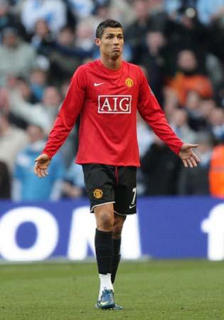 永不言弃，李可赛后社媒：我们将团结一心，战至终章（绝不放弃！李可赛后社媒：众志成城，拼到最后一刻）