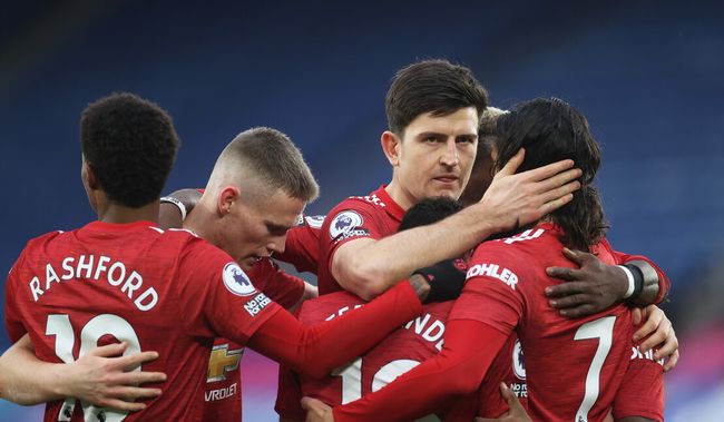 官方：英格兰名哨奥利弗将执法欧冠皇马客战奥林匹亚科斯（官方确认：英格兰名裁奥利弗将主哨皇马欧冠客场战奥林匹亚科斯）