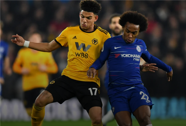 足球国足新星连续两轮破门，迅速走红（国足新秀两轮连破门，火速走红）