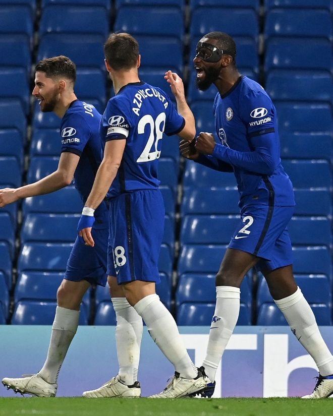 世界杯历史进球数TOP10：巴西第1，匈牙利40年未参赛仍在列（世界杯总进球榜前十：巴西居首，匈牙利缺席40载仍上榜）