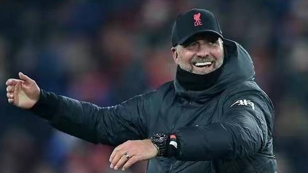 佩尔卡西：解雇尤里奇是极其痛苦的决定；对帕拉迪诺印象深刻（佩尔卡西：解聘尤里奇是极其艰难的抉择；对帕拉迪诺赞赏有加）