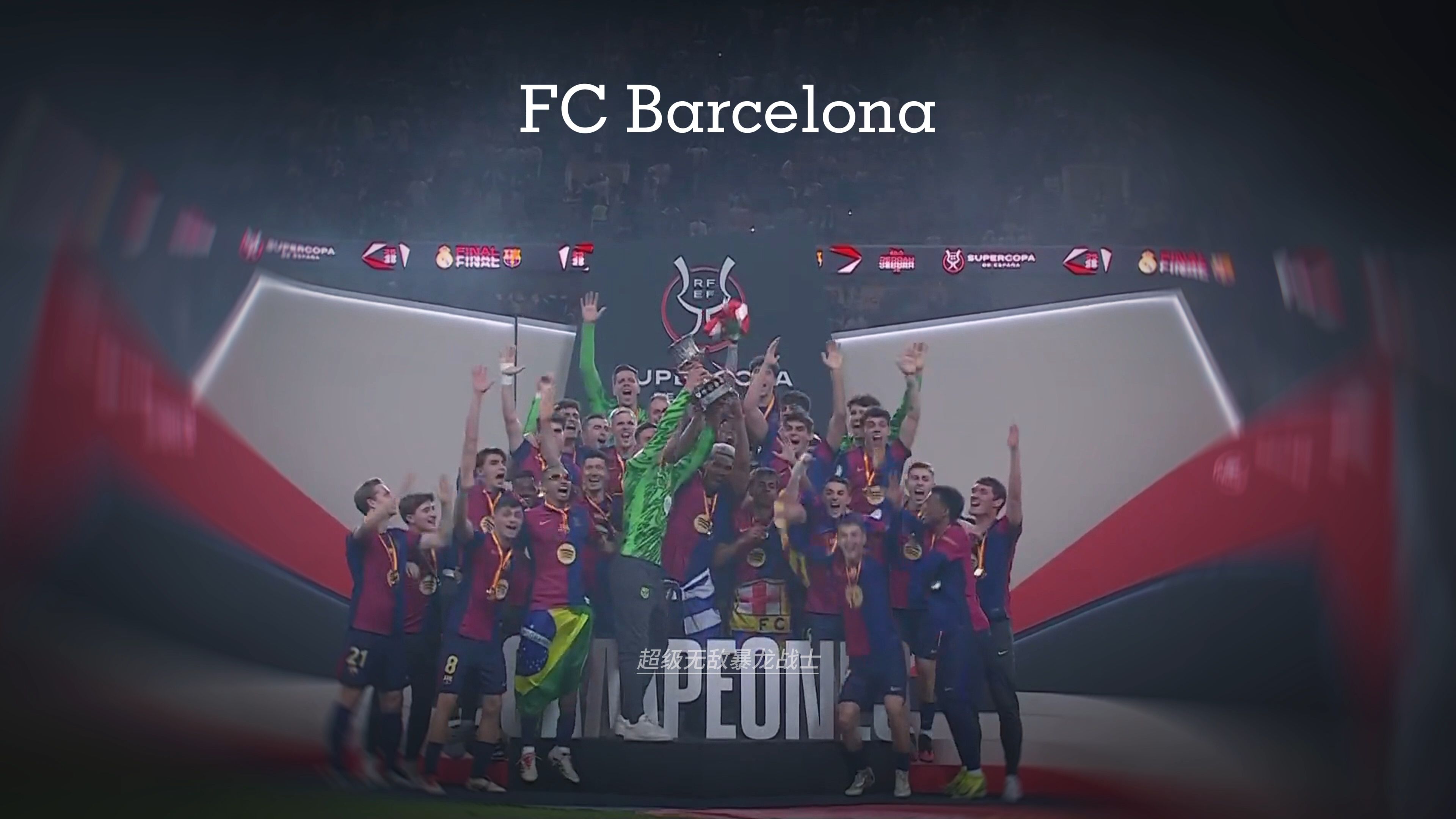 保罗成为2005年同届选秀中唯一在NBA效力的球员（2005届选秀仅剩保罗仍征战NBA）