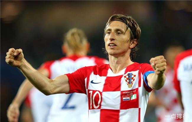 恩昆库生日快乐：关于差签枪手、红牛爆发&蓝军沉浮的故事（恩昆库生日快乐：从枪手错失到红牛崛起与蓝军起落）