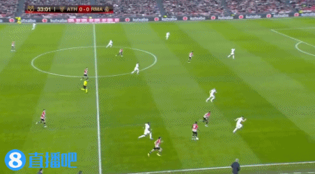 开拓者赛季第三次对阵雷霆，你认为杨瀚森会有怎样的表现？（开拓者本季第三战雷霆，杨瀚森会打出怎样的表现？）