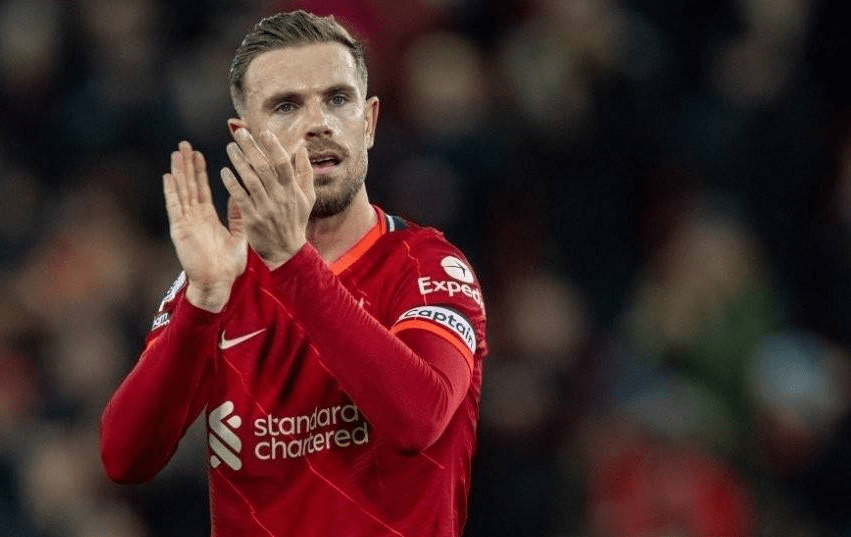 城记：曾夺得亚冠的两支以色列球队，来自其首都？（城记：两支夺得亚冠的以色列球队，都来自首都吗？）