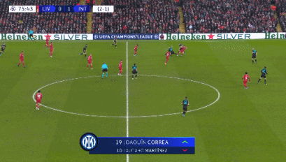 法国、挪威同组，姆巴佩和哈兰德将在世界杯小组赛迎来交手（世界杯小组赛看点：法国遇挪威，姆巴佩对决哈兰德）