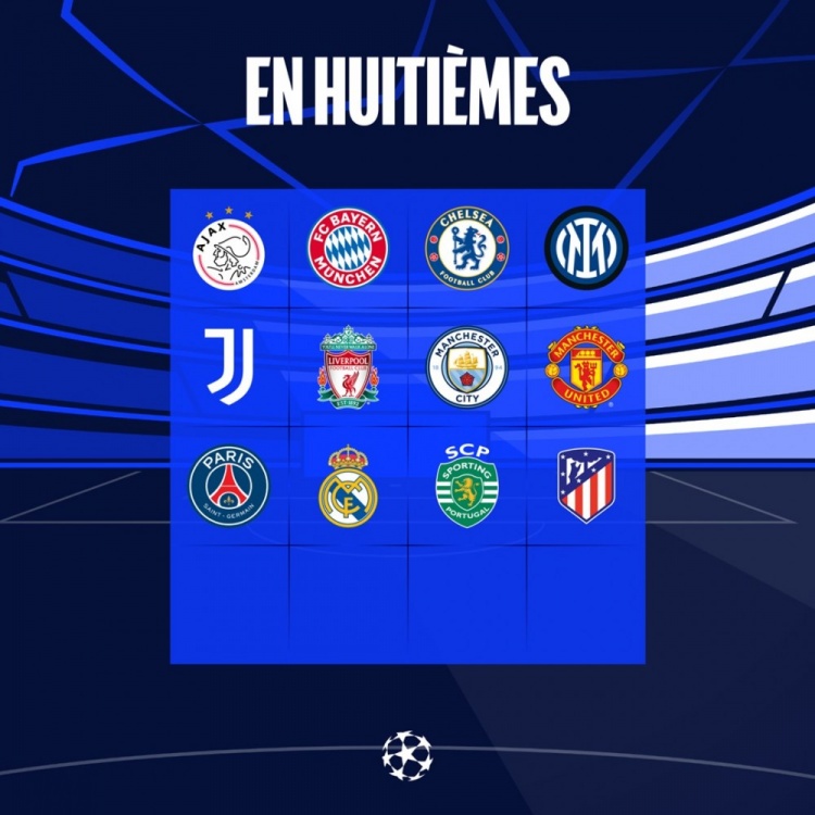 詹卢卡-曼奇尼：意大利渴望参加世界杯，每个人都会全力以赴（詹卢卡-曼奇尼：意大利盼登上世界杯舞台，人人必将拼尽全力）