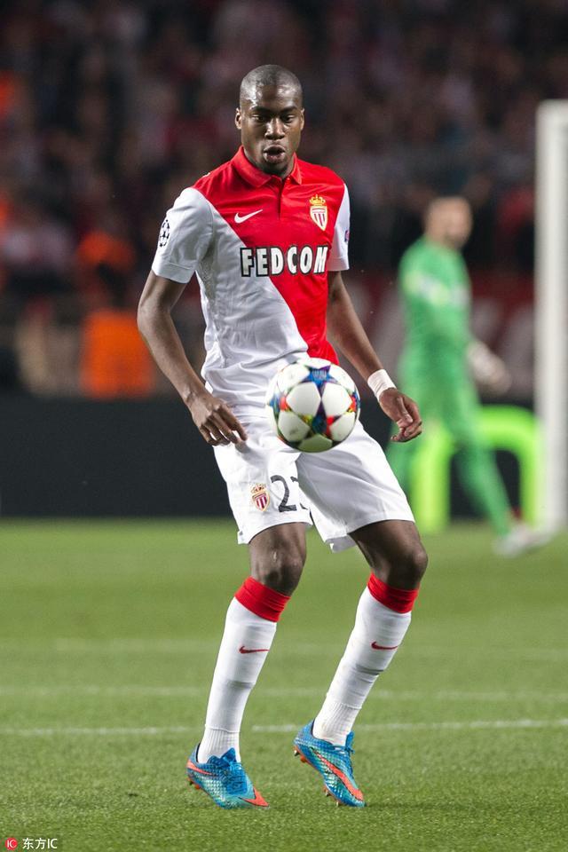 冬奥村“华丽转身”：从赛时家园变成“冰雪人才摇篮”（冬奥村蝶变：从赛时家园到冰雪人才高地）