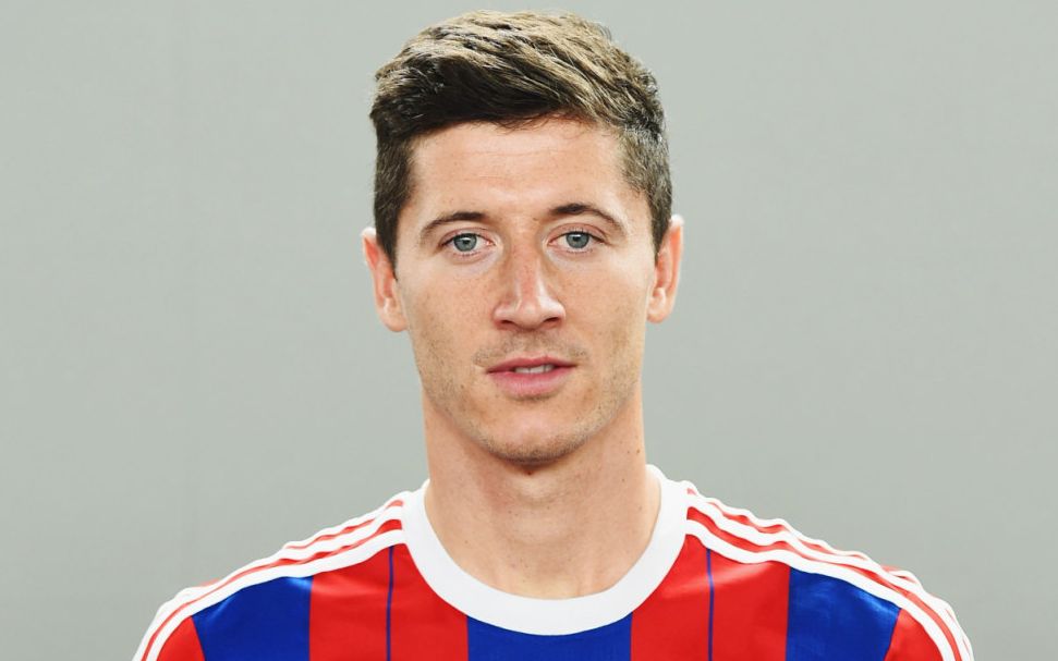 厄德高谈晋级世界杯：这种感觉无法用语言形容，简直疯狂至极（厄德高谈世界杯晋级：激动难以言表，简直太疯狂）