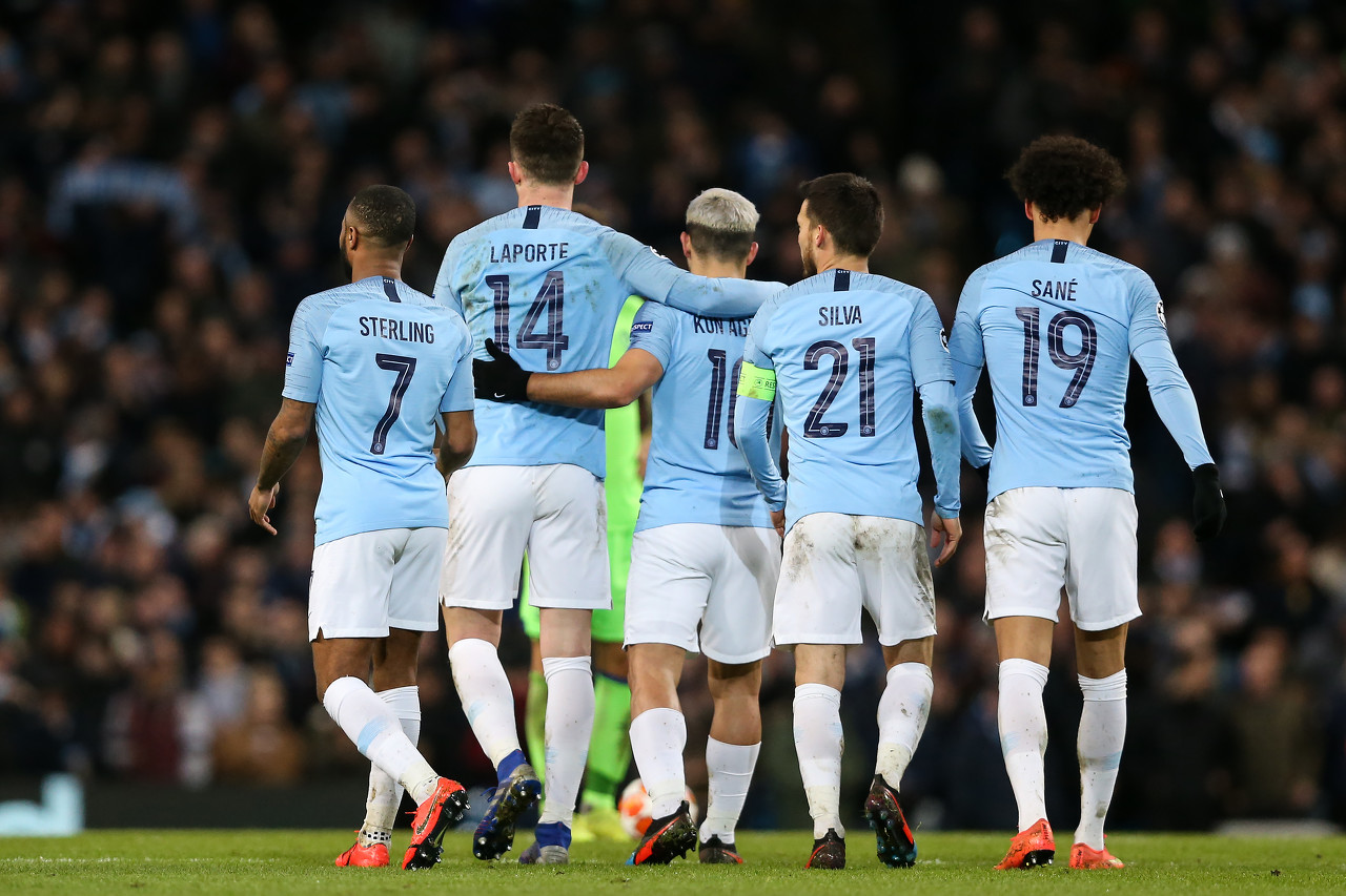 孔帕尼：我们已经给迪亚斯放假了，这样他能在精神上完全恢复（孔帕尼：迪亚斯已获假期，以便彻底恢复精神）