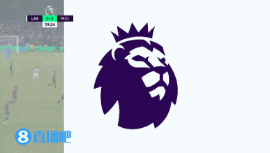 西蒙尼：我喜欢拉菲尼亚，他和佩德里的复出让巴萨如虎添翼（西蒙尼称赞拉菲尼亚：他与佩德里携手复出令巴萨战力大增）