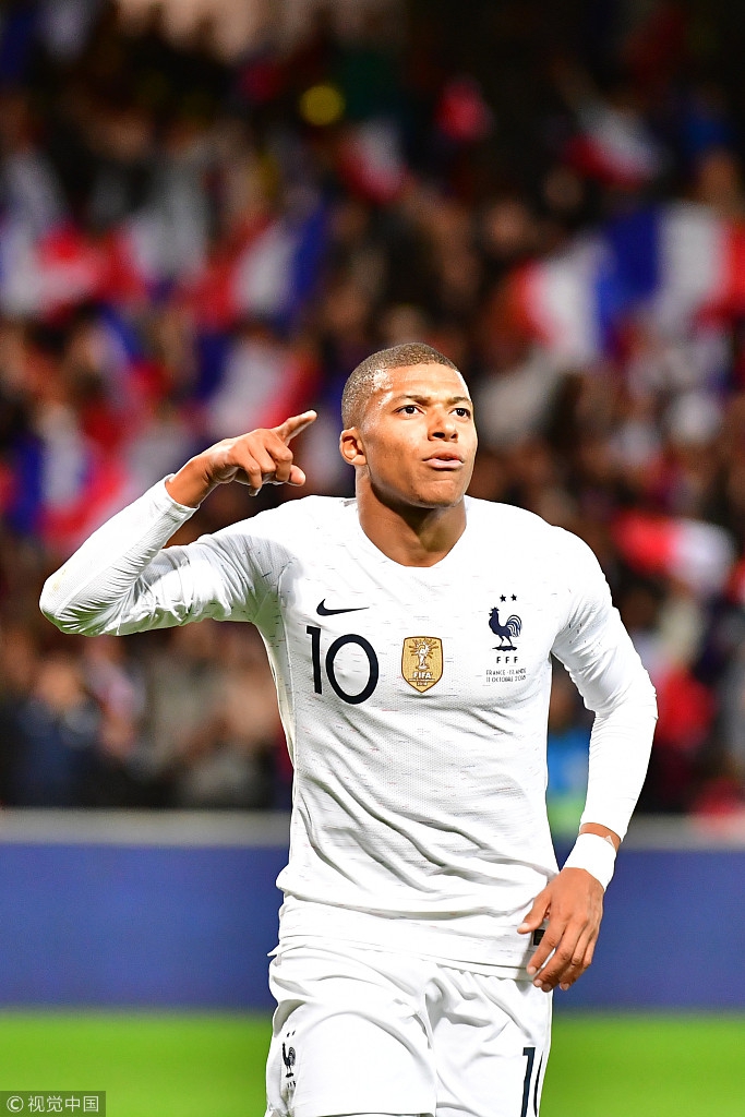 曼晚：缺乏比赛时间，梅努入选世界杯大名单的梦想变得渺茫（曼晚：上场时间有限，梅努入围世界杯大名单希望渺茫）