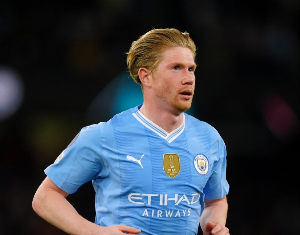 罗体：罗马询问赛义德-马拉，但优先目标仍是齐尔克泽（罗体：罗马问价赛义德-马拉，头号目标依旧是齐尔克泽）