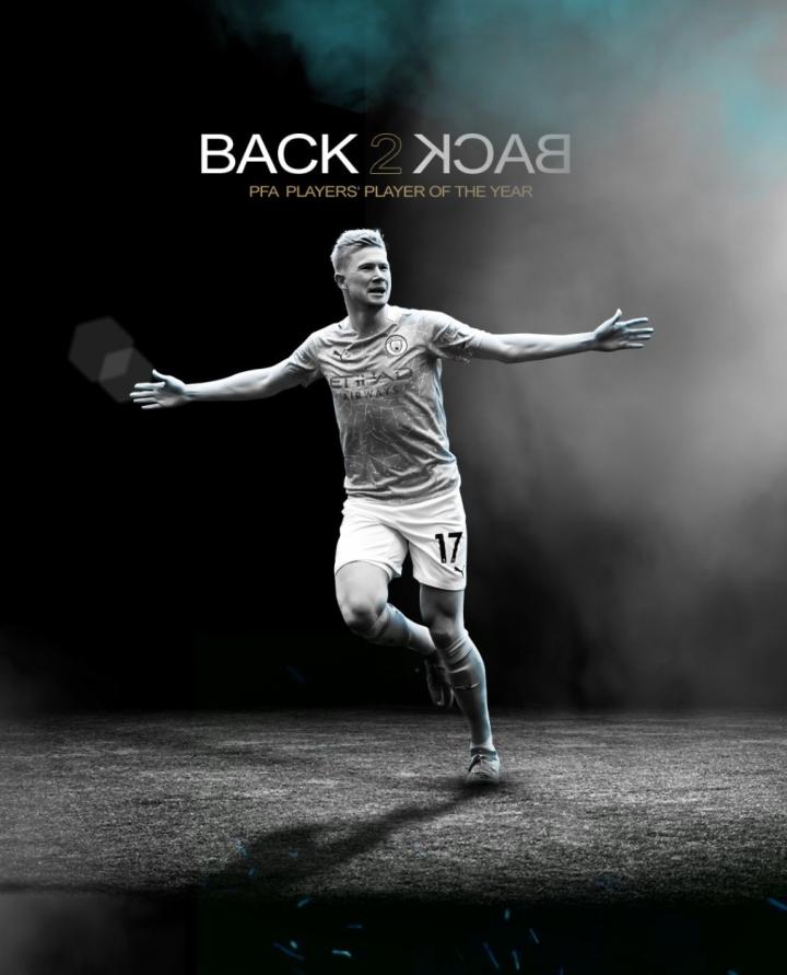 2026澳网亚太区外卡赛女单决赛：哈萨克斯坦选手迪亚斯·扎里娜夺冠（哈萨克斯坦选手迪亚斯·扎里娜夺得2026澳网亚太区外卡赛女单冠军）