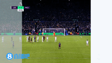 马德兴：米利西奇不敢热身U17女足，一年半不换血，足协当断则断（马德兴：米利西奇回避与U17女足热身，球队一年半未换血，足协该果断决策）