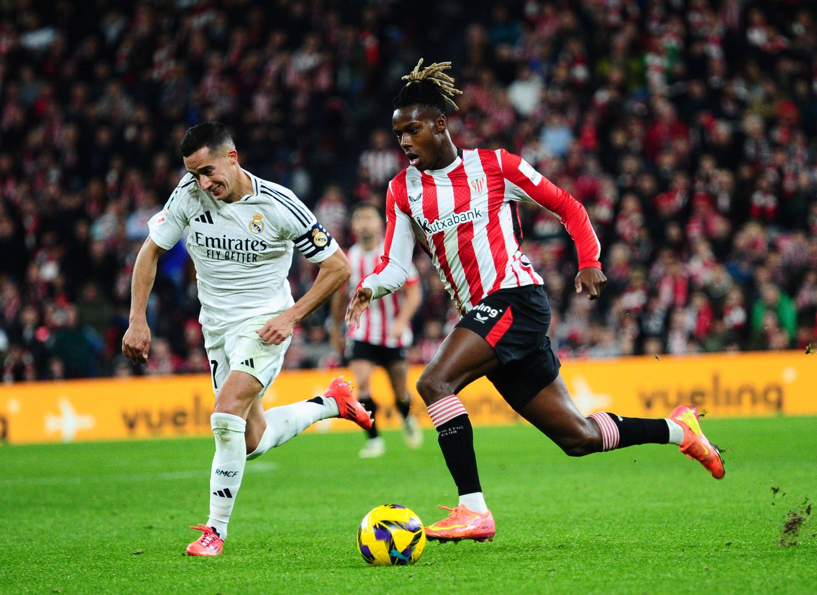 德国2-0客胜卢森堡，沃尔特马德梅开二度，萨内送助攻（德国客场2-0击败卢森堡，沃尔特马德双响，萨内献助攻）