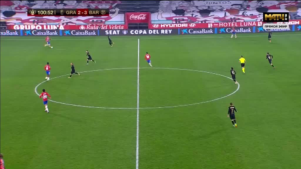 进攻哑火！快船第三节19中5&三分9中1仅得18分（快船第三节手感冰冷：19投5中、三分9投1中，单节仅18分）