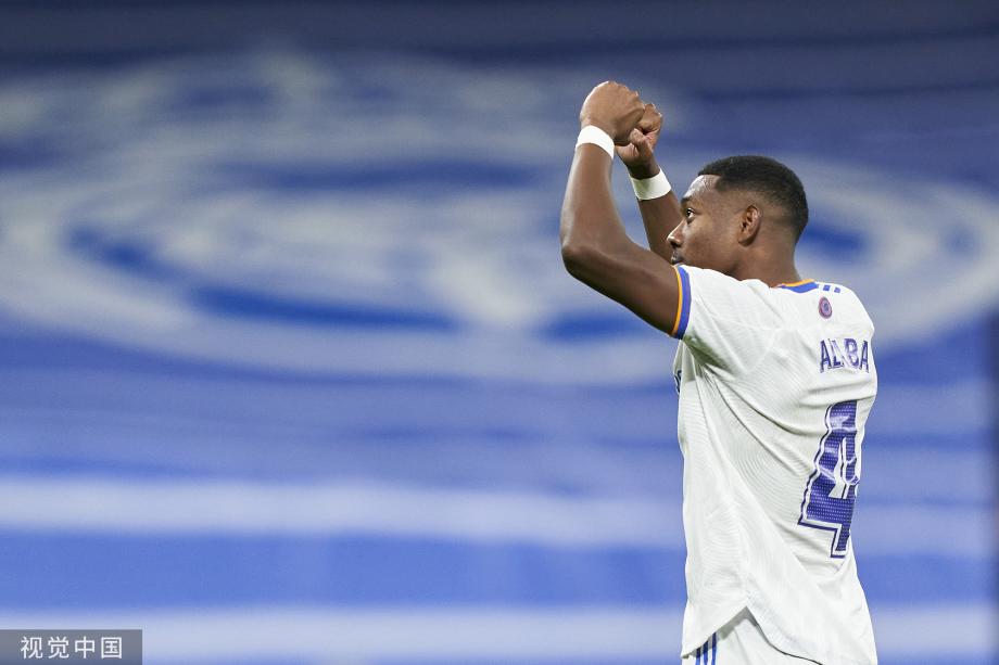 历史首位，前武汉女足外援特姆瓦连续两年获得美女职最佳球员（前武汉女足外援特姆瓦蝉联美女职最佳，成历史第一人）