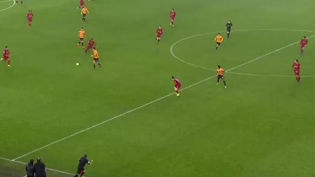 毕尔巴鄂竞技遭遇皇家马德里，莱库埃坦言失利令人痛苦（对阵皇家马德里落败，莱库埃直言这场失利令毕尔巴鄂竞技痛心）