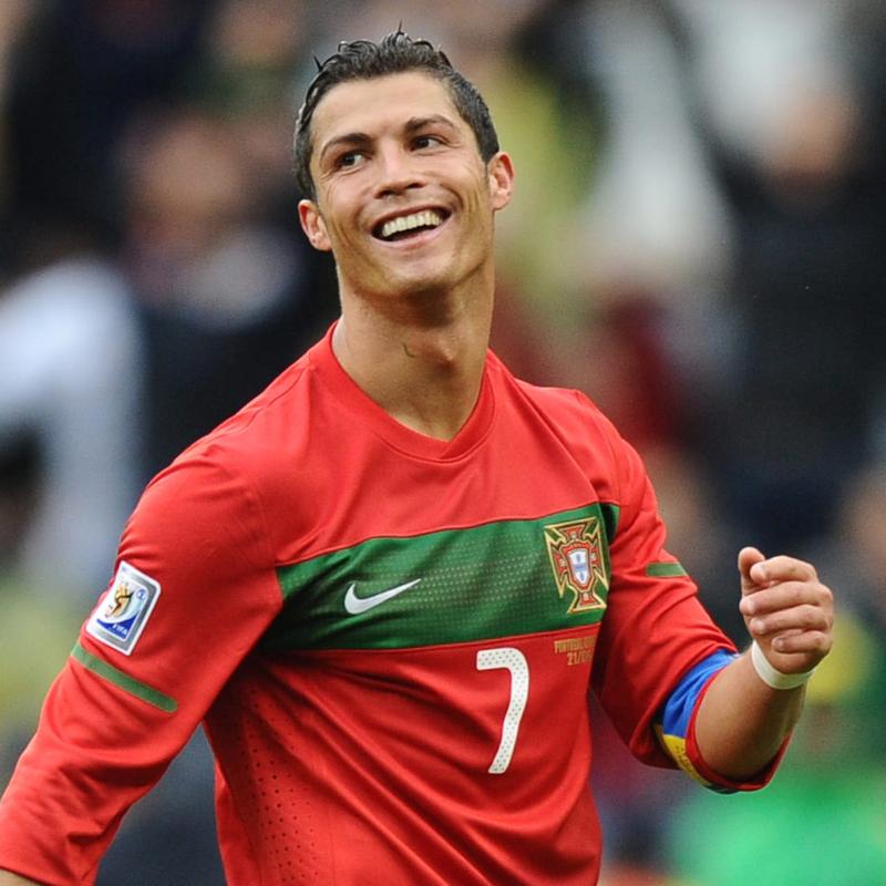 科莫主席：皇马有权回购尼科-帕斯，我们想尽可能长久留住他（科莫主席：皇马握有尼科-帕斯回购权，我们希望尽可能久留他）