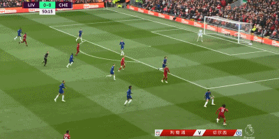 世界杯决赛场景模拟引爆网络（世界杯决赛模拟场景火遍全网）