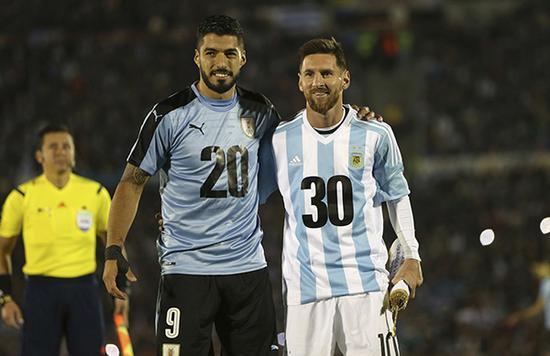 英超-特罗萨德替补破门 阿森纳1-2遭维拉读秒绝杀（英超：特罗萨德替补建功 阿森纳1-2被维拉补时绝杀）