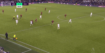 科曼：拜仁和巴黎是我最支持的球队，更支持拜仁一点（科曼：我支持拜仁和巴黎，但更偏向拜仁）