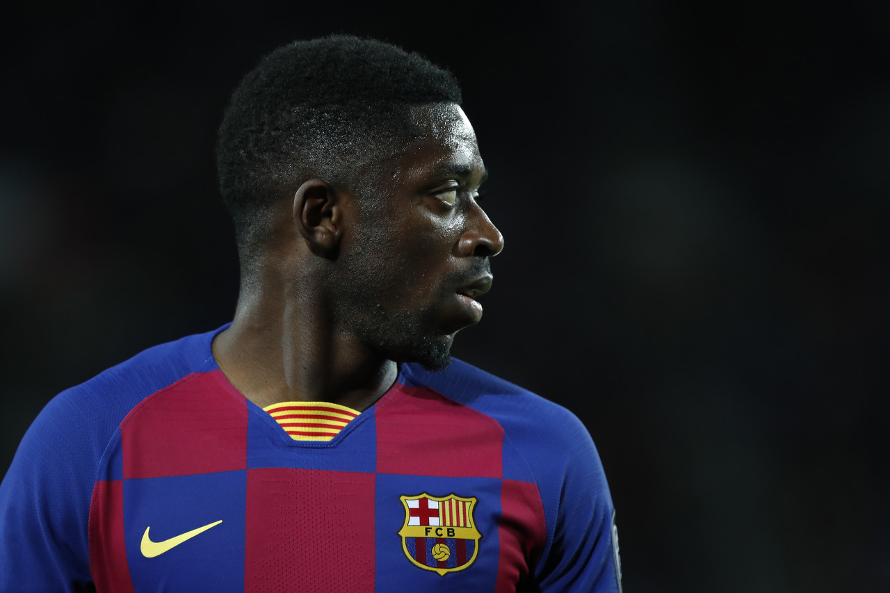 中场节奏控制得太稳（中场节奏把控极稳）