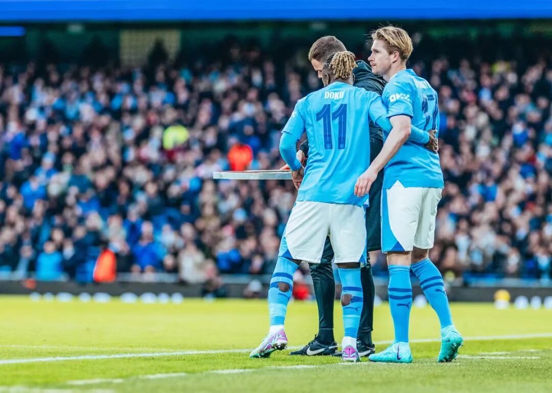 国足世预赛赛程公布（中国男足世预赛赛程出炉）