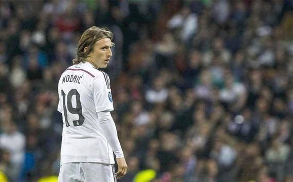 洛博特卡：对阵罗马不会轻松，这是检验我们成长的最佳机会（洛博特卡：与罗马交锋绝不轻松，这是检验我们成长的绝佳时机）