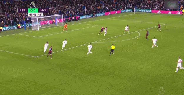 广岛前锋：亚冠与J联赛在身体对抗、速度等方面有很大区别（广岛锋将称亚冠与J联赛在对抗强度与速度等层面差异明显）