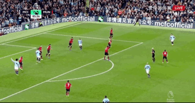 中国足球不背这个锅（这笔账别算在中国足球身上）