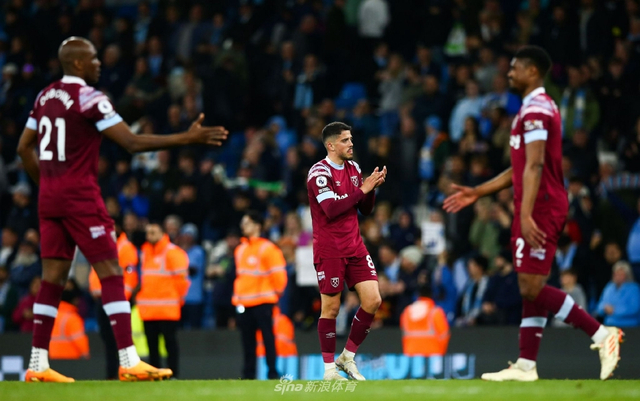 阿媒：阿根廷小组赛首战末战在堪萨斯城，第二场在得克萨斯州（阿媒：阿根廷小组赛首末战落地堪萨斯城，次战转战得克萨斯州）