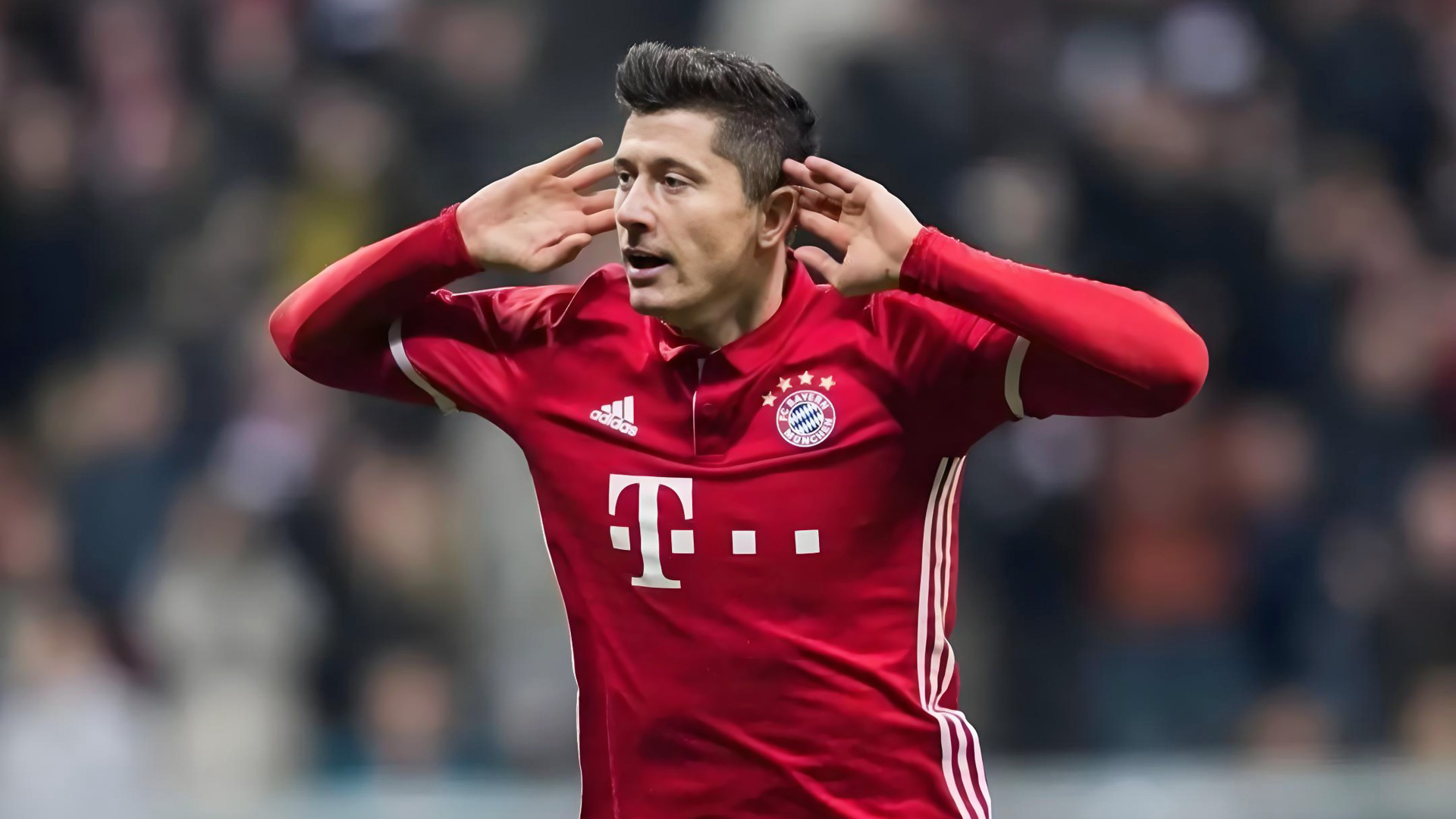 塞尔塔主席：冬窗不会引援，我们得牢记球队没有引援名额（塞尔塔主席表态：冬窗不引援，球队无可用名额）