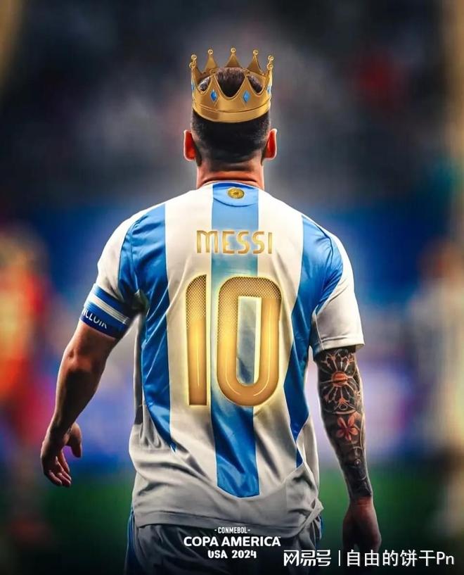 奥尼尔：东契奇没速度没爆发力但总能把对手打爆，我不懂（奥尼尔直言困惑：东契奇速度与爆发力都不占优，却总能击溃对手）