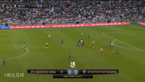 17／18赛季以来英超参与进球数榜：萨拉赫第一，孙凯分居二三（英超自17／18赛季参与进球排名：萨拉赫居首，孙兴慜、凯恩分列第二第三）