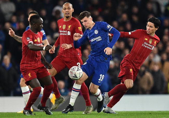 法兰克福主帅：战巴萨将面临苦战；必须集体对亚马尔进行防守（法兰克福主帅：对阵巴萨将是硬仗，全队需合力限制亚马尔）