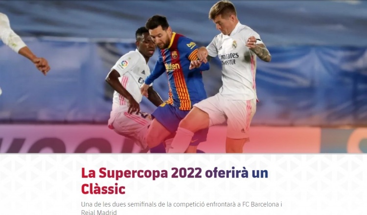 数据无法体现的贡献（被数据忽视的贡献）