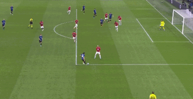 进步真快！阿夫迪亚本赛季4场25+分10+助攻5+篮板（阿夫迪亚状态飙升！本季已4次砍下25+分10+助攻5+篮板）