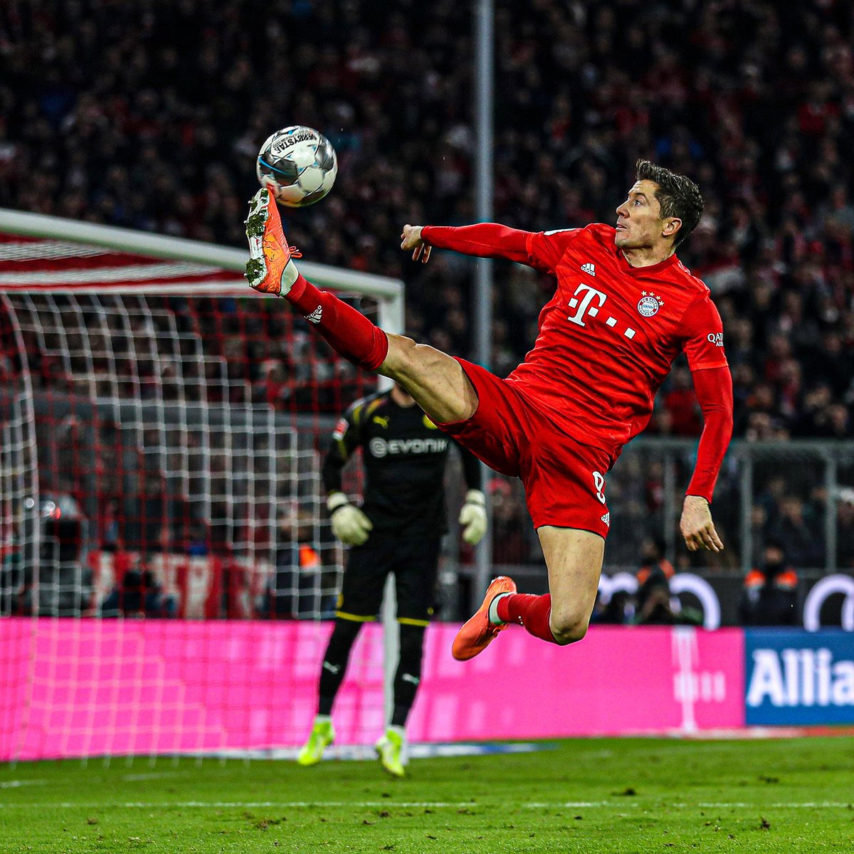 世体：拉菲尼亚有望对阵毕包复出，霍安已连续一周随队合练（世体：拉菲尼亚或战毕尔巴鄂复出，霍安已随队合练一周）