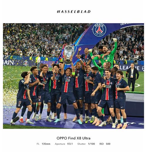 《寂静岭f》新史低促销：6折后售价234元