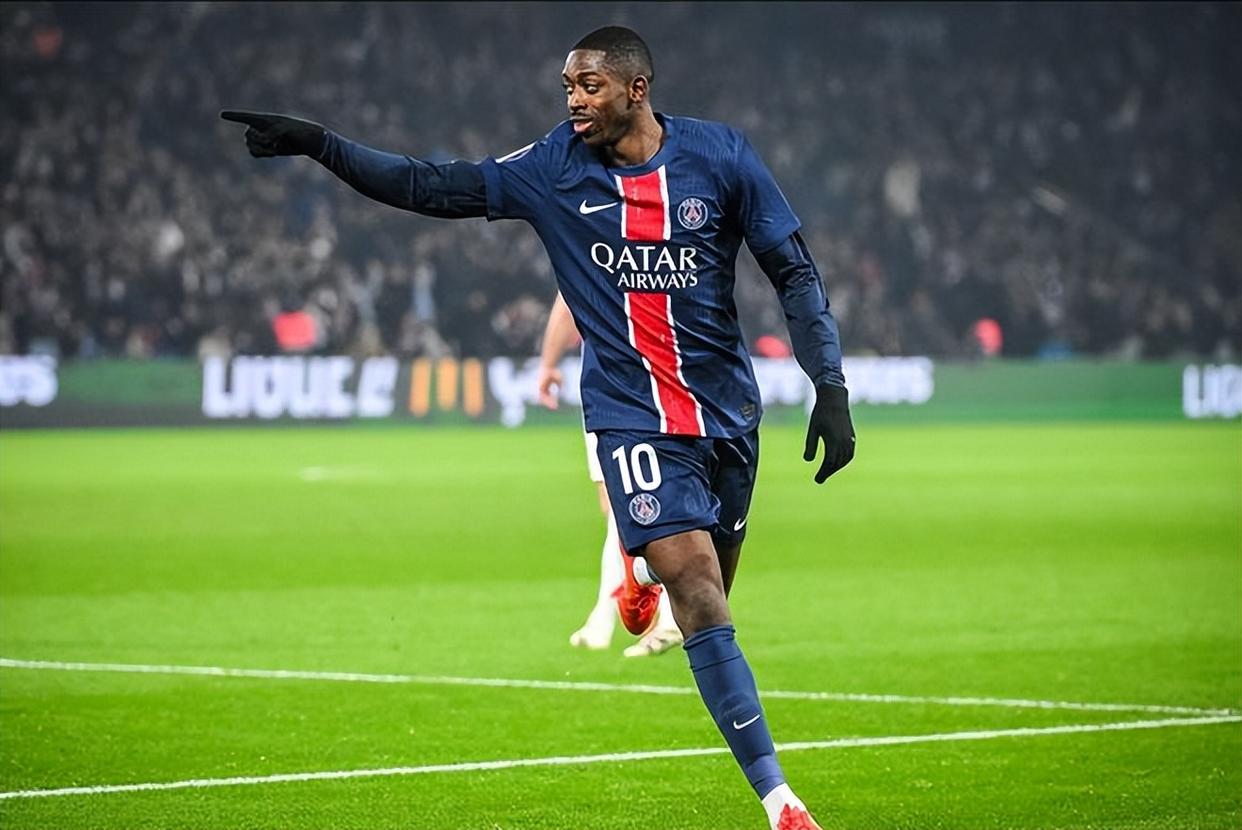 德容：我们知道布鲁日在主场非常强大，我们本可以做得更好（德容：清楚布鲁日主场强势，我们本应表现得更好）