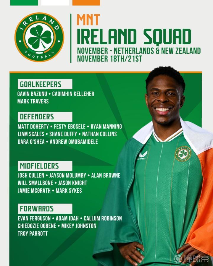 官方：麦克托米奈当选2025意大利足球盛典年度最佳球员（官宣：麦克托米奈荣膺2025意大利足球盛典年度最佳球员）