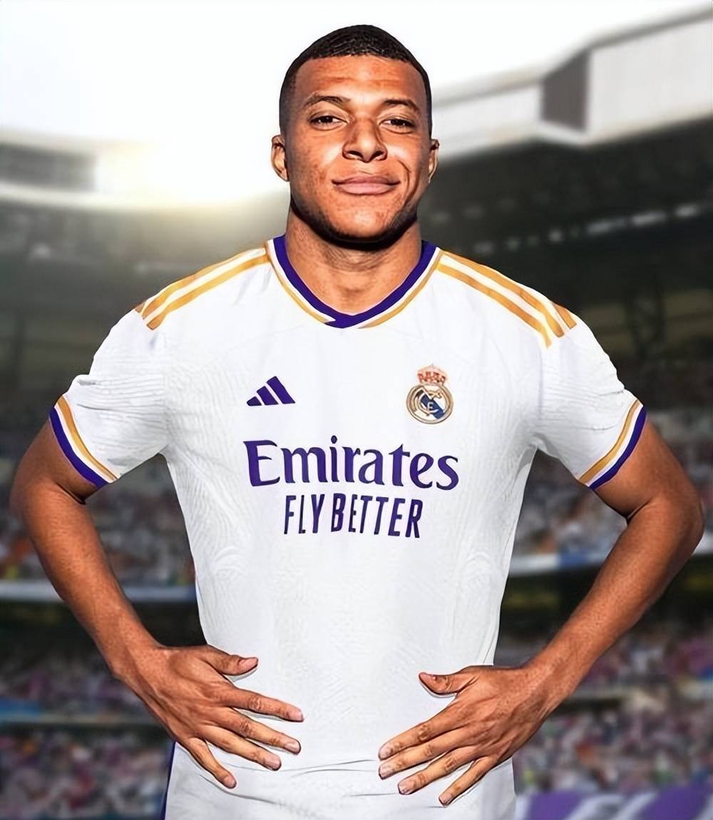 安切洛蒂：皇马的比赛我都看了；C罗肯定会达成千球成就（安切洛蒂称已看完皇马所有比赛；坚信C罗将达成千球里程碑）