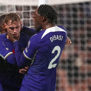 瓦茨克：现在认为解雇图赫尔是错误，我们关系已恢复良好（瓦茨克：如今承认解雇图赫尔是失策，双方关系已重修旧好）