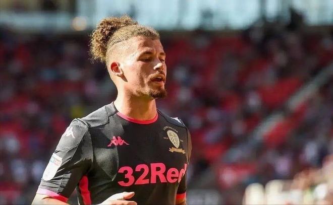 篮球CBA球队管理层调整战略（CBA球队高层启动战略调整）