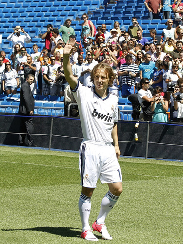 气氛热烈，巴斯克代表队比赛上座人数本期国际比赛日欧洲第二（氛围火热：本期国际比赛日巴斯克代表队上座人数居欧洲第二）