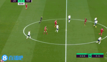 欧冠精彩进球回顾：梅西助攻集锦,（欧冠进球精彩回放：梅西助攻高光集锦）