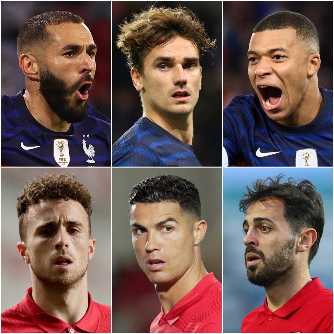 C罗晒精彩倒钩破门视频：谁来起个好标题🤔（C罗发布倒钩神仙球视频，标题你来定）