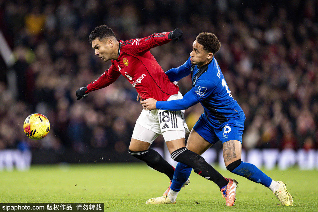 瓜迪奥拉：斯通斯将缺席本轮欧冠，阿隆索知道怎么挽回局势（瓜帅：斯通斯无缘本轮欧冠，阿隆索有办法扭转战局）